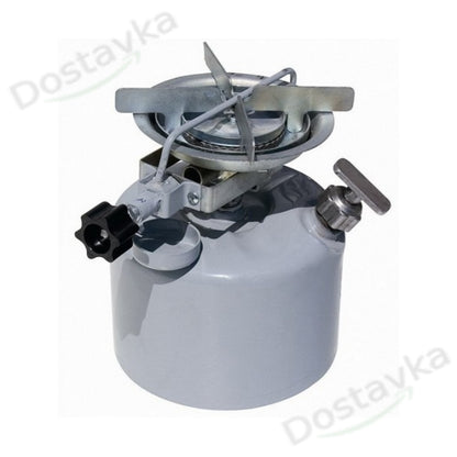 Motor Sich PT-2 Camping Stove
