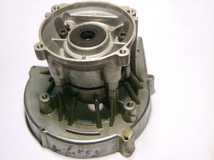 Engine crankcase for Einhell Royal brushcutter