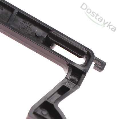 Midea C17L RG823MF4-NR1 EG823MF7-NRH microwave oven Door hook-latch