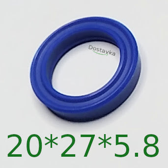 Orion, Saturn oven bimetallic 2-pin thermostat KST16B/228 16A T250