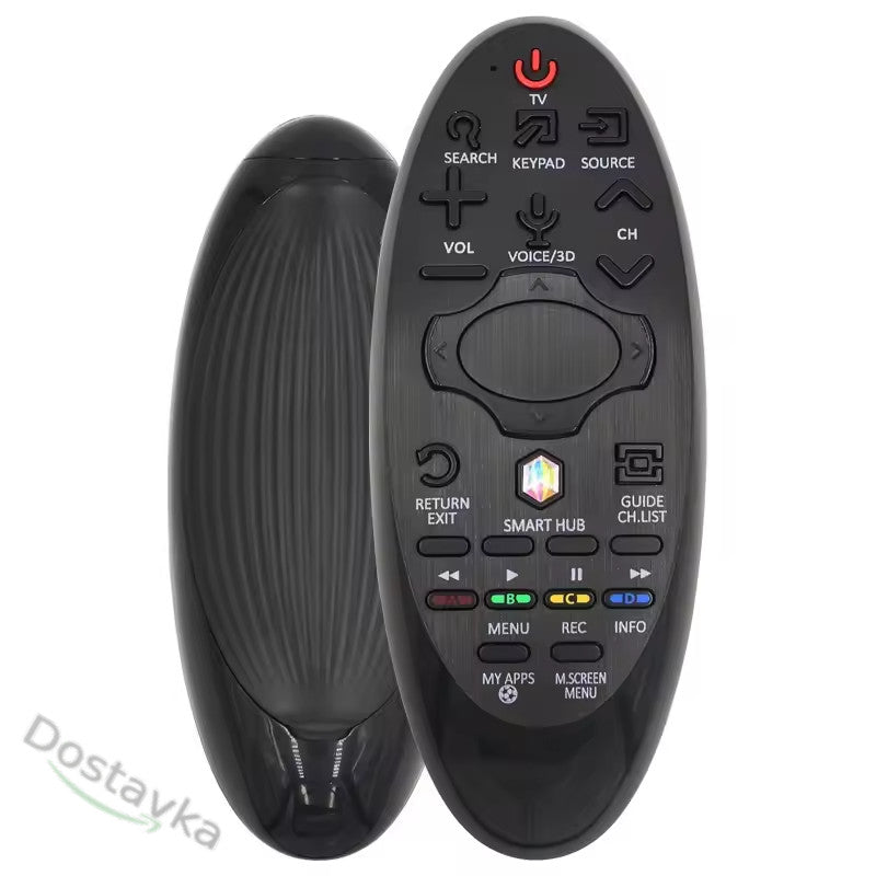 Remote control BN59-01185B for Samsung TV