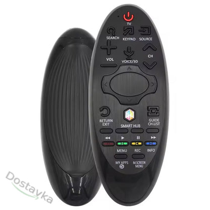 Remote control BN59-01185B for Samsung TV
