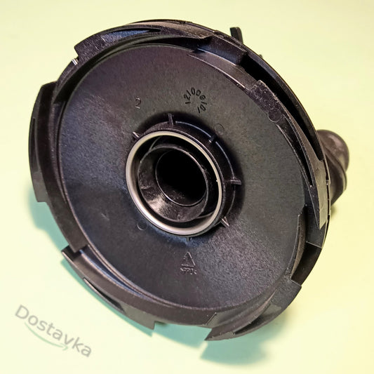 Pedrollo JCR 1C-BA (1210596) water pump Diffuser with Venturi tube 