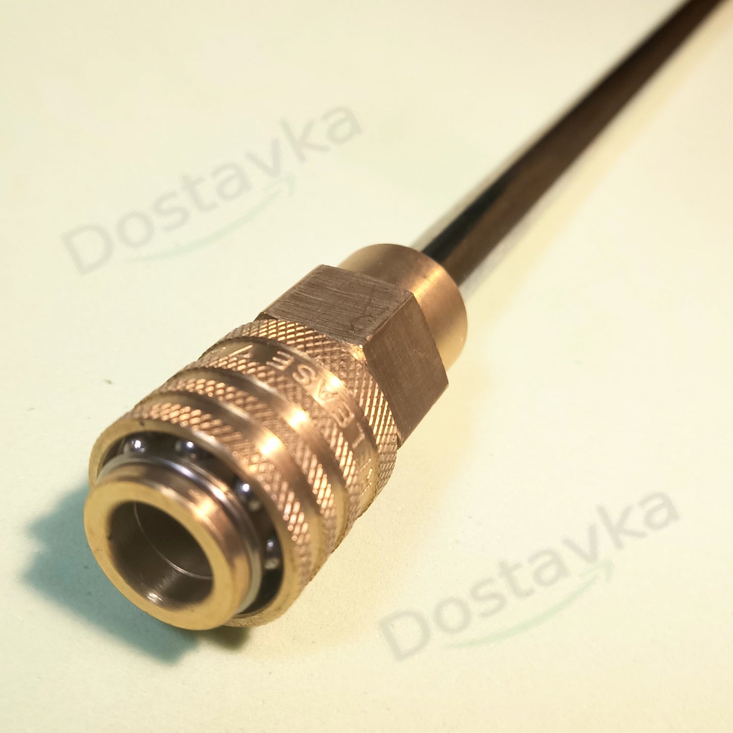 Vortex High Pressure Washer Nozzle (5344083, 2500W-3000W)