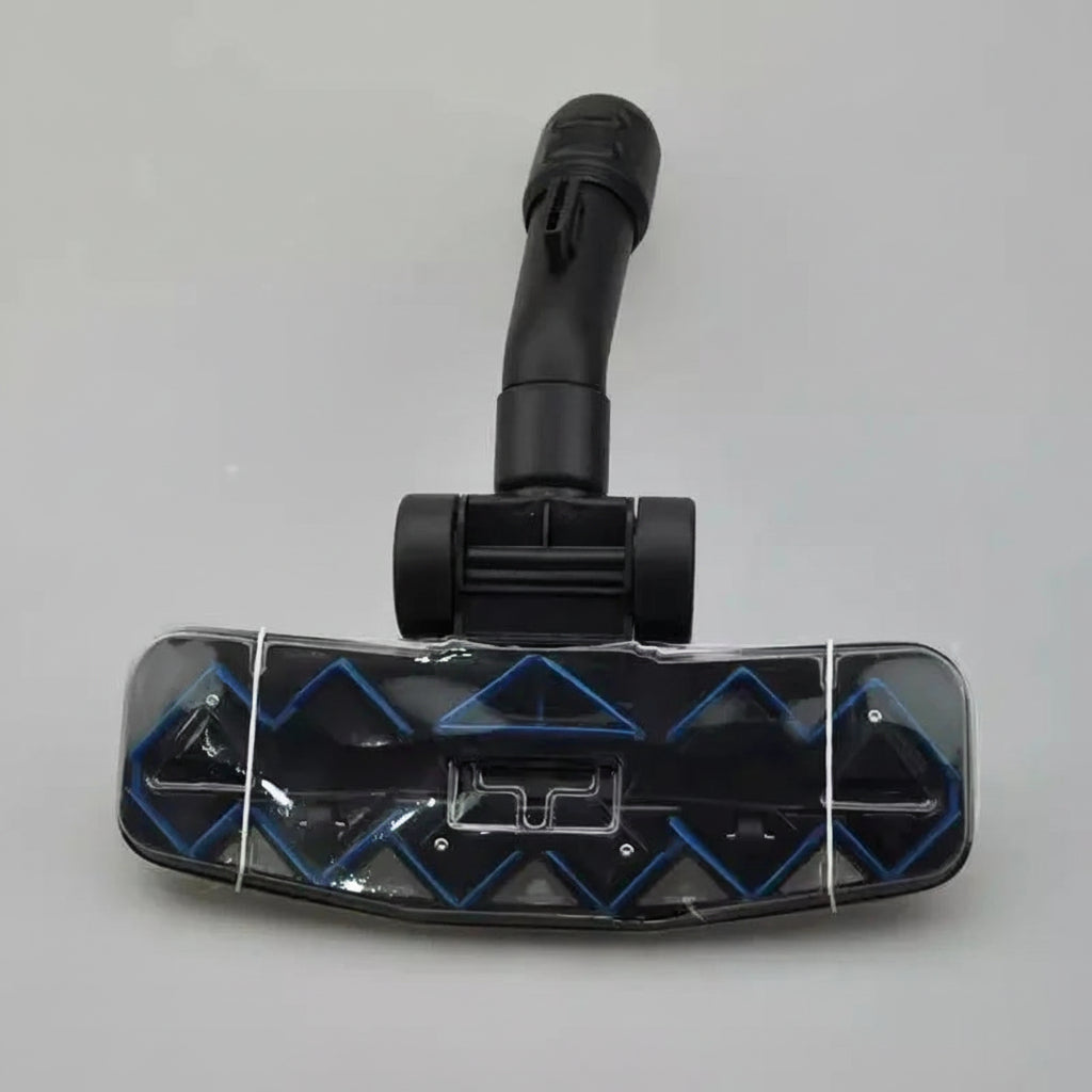 Philips FC8471, FC8515, FC9588, FC9515, FC9735 vacuum cleaners Tri-Active parquet brush