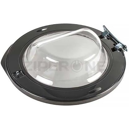 Hatch 140110582347 for Electrolux washing machine