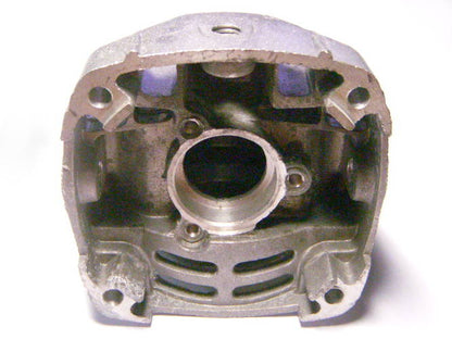 DWT/Vorskla 150-180 angle grinder gearbox Housing w76*h92