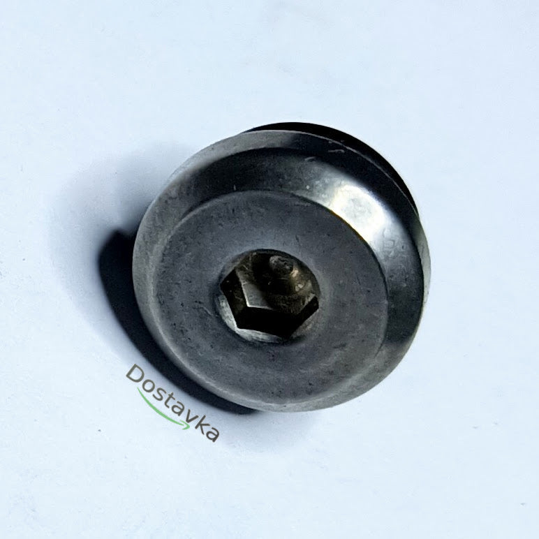 DONGYIN submersible pumps Ø75-96mm Oil filler plug (M8×1.25) (777101108)