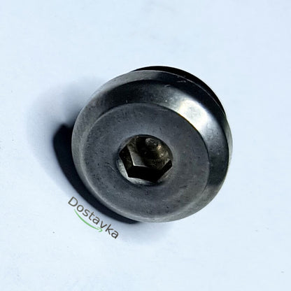 DONGYIN submersible pumps Ø75-96mm Oil filler plug (M8×1.25) (777101108)