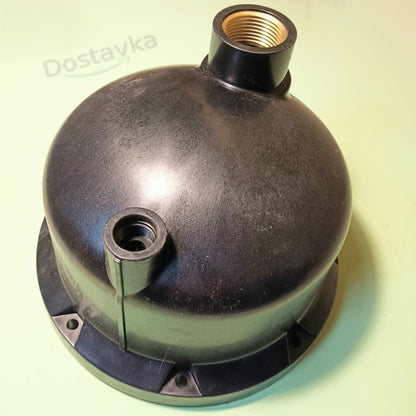 AQUATICA 775308 775309 (775308006) Water Pump Chamber Housing (8 Bolts)