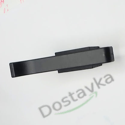 DWT 180 SV Angle grinder manual DPST trigger switch ZLB KR5 77*12 35*19 10A