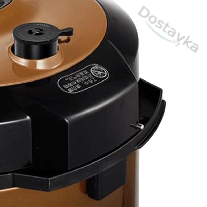 Redmond RMC-M110 multicooker Steam valve assembly