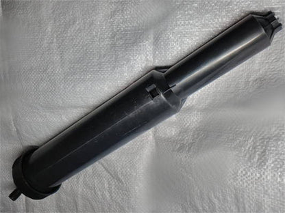 Quartz garden sprayer Pump (new type)