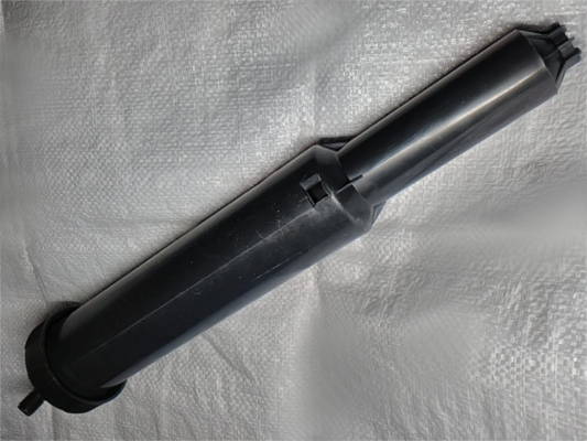 Quartz garden sprayer Pump (new type)