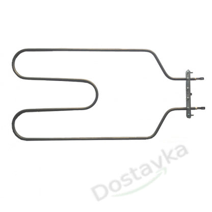 Sanal Lysva EP301 EP411 Oven Heating Element 1200W (220*435)