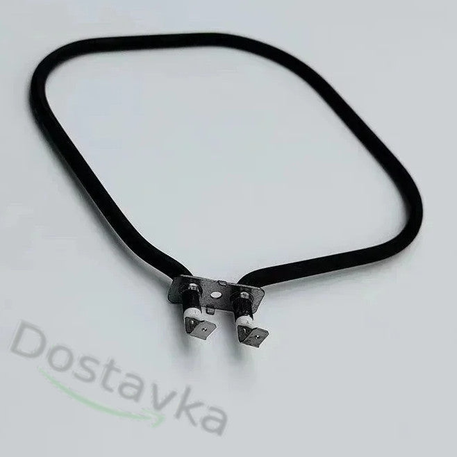 Dongling bread maker, 200V, 400W, Bm1230A, Dl-T06S, T06A Heating element