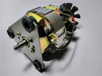 HC7020 kitchen appliance motor L125 stator 64*66