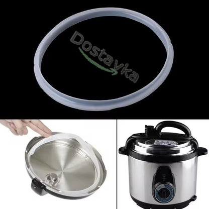 Pressure cooker Y-(180-240) sealing ring gasket