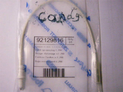 Spark plug for gas stove Candy