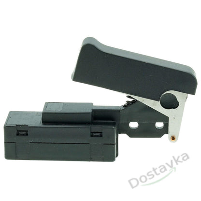 Chipping hammer, circular miter saw switch ZLB KR29