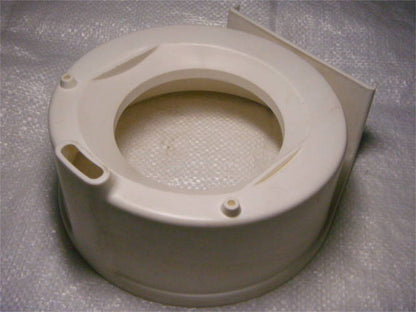 Zhuravinka Juicer Middle Housing