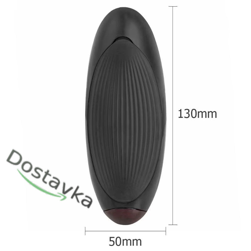 Remote control BN59-01185B for Samsung TV