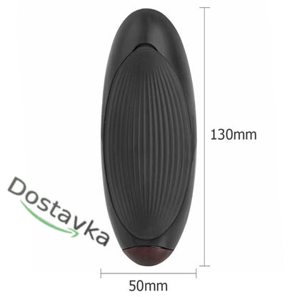 Remote control BN59-01185B for Samsung TV