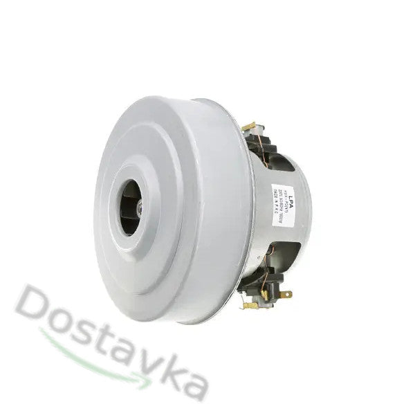 LG vacuum cleaner Motor D130/84mm H37/105mm 1600W LPA HWX-PD(N1)