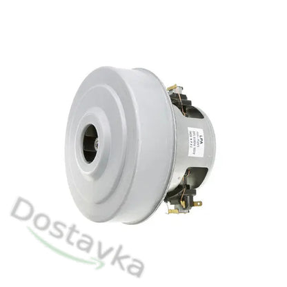 LG vacuum cleaner Motor D130/84mm H37/105mm 1600W LPA HWX-PD(N1)