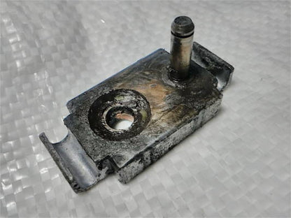 Industrial site 28*58 jigsaw Ferm JSV-650P