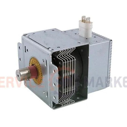 Magnetron M24FB-610A 800W Galanz для микроволновой СВЧ печи