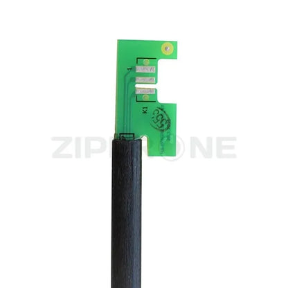 Temperature sensor L305mm for Gorenje boiler