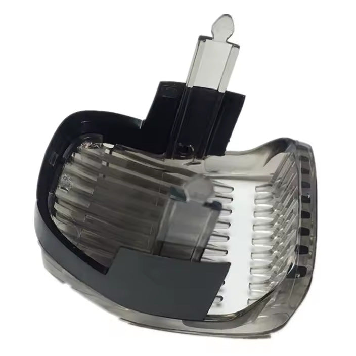 Philips Trimmer Beard Comb (422203632301)