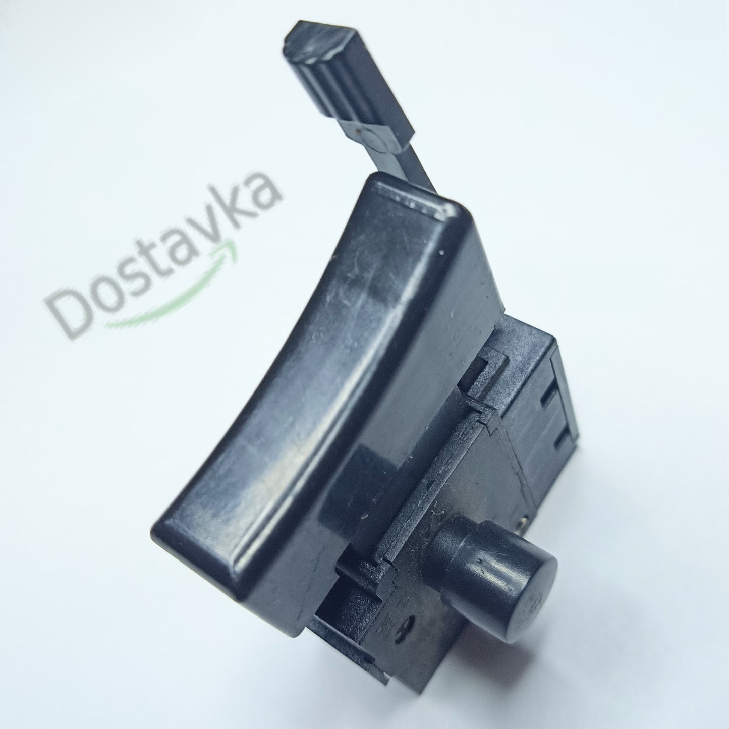 Makita 6821 drill switch (40*12.5, lock, reverse, no speed)