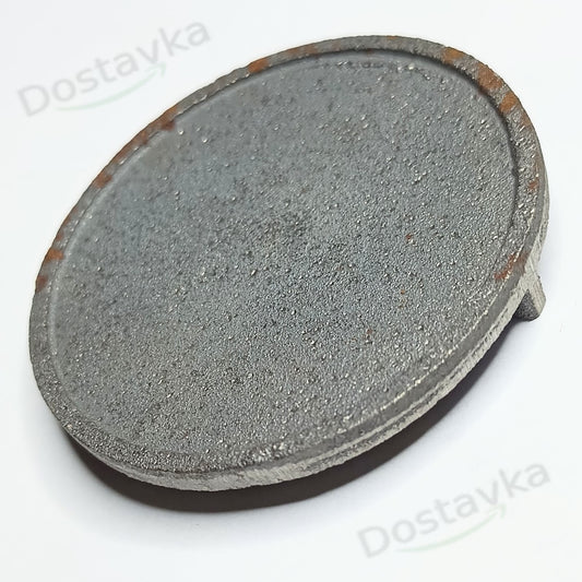 Druzhkovka Gas Stove Cast Iron Burner Spreader (D65 mm)