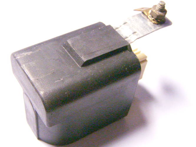 Hansa, Amica washing machines Power mains strip filter 8017534 KPL3524 250V