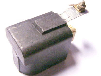 Hansa, Amica washing machines Power mains strip filter 8017534 KPL3524 250V