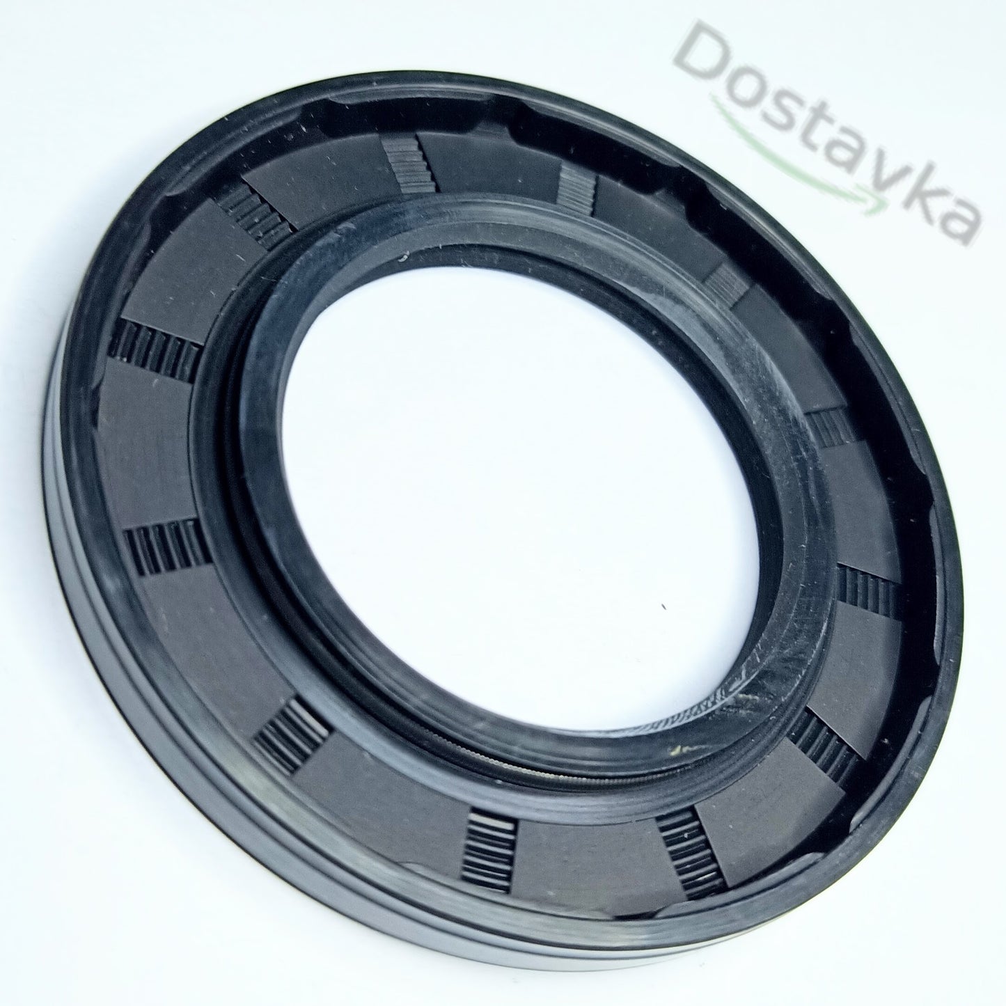 Rubber seal TC 40*68*7