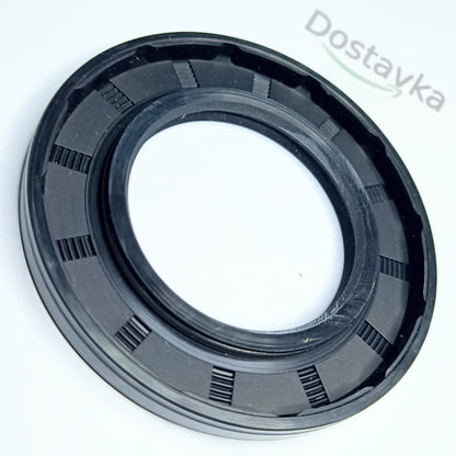 Rubber seal TC 40*68*7