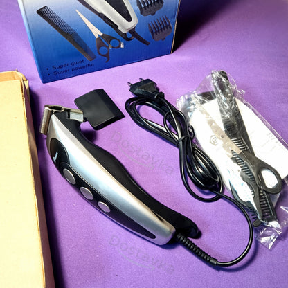 Domotec MS-4615 Hair Clipper