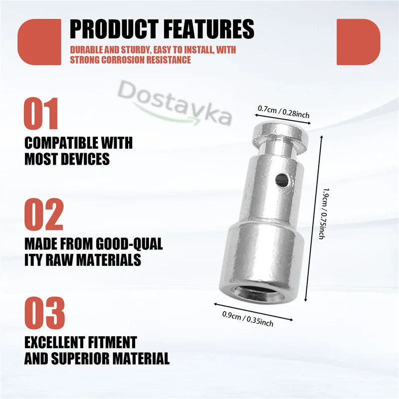 Redmond RMC-PM4506 pressure cooker/multicooker Safety valve 