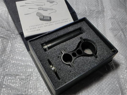 Laser Scope 15*25 Laser Sight