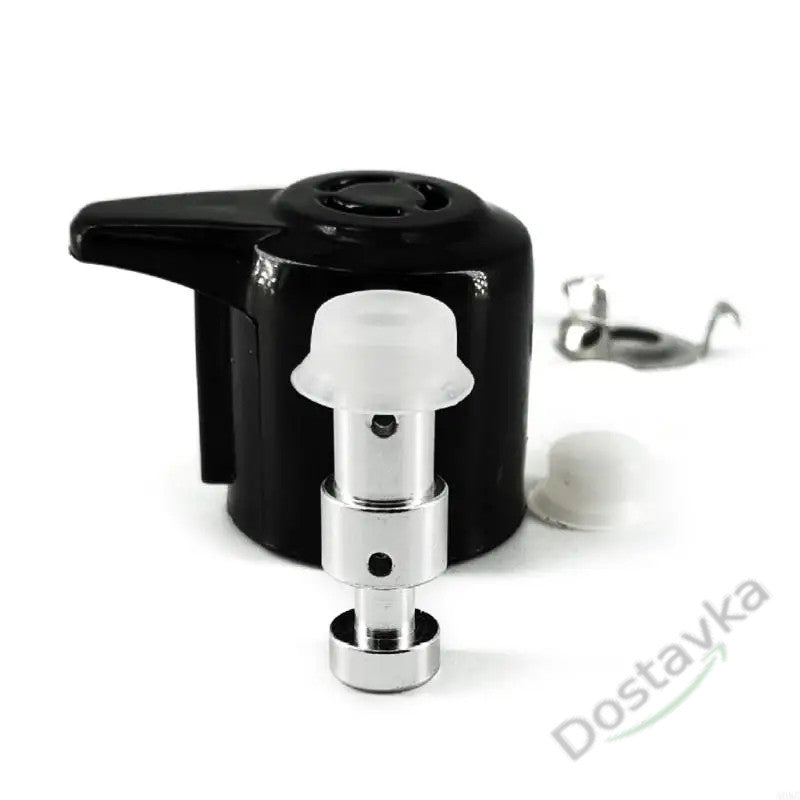 Redmond RMC-PM4506 multicooker Steam valve assembly 