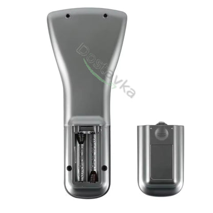 Sharp TV GA455WJ GA297WJSA GA074WJSA GA031WJSARemote control GA455WJ