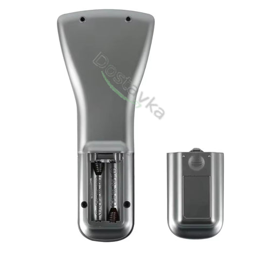Sharp TV GA455WJ GA297WJSA GA074WJSA GA031WJSARemote control GA455WJ