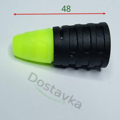 Головка распылителя опрыскивателя Marolex