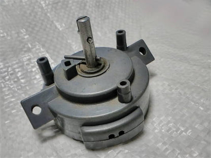 Saturn Washing Machine (Wireless) Krkglyy D58 W65 Timer