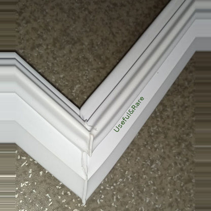 Seal 59(56)*46(43) for Whirlpool freezer