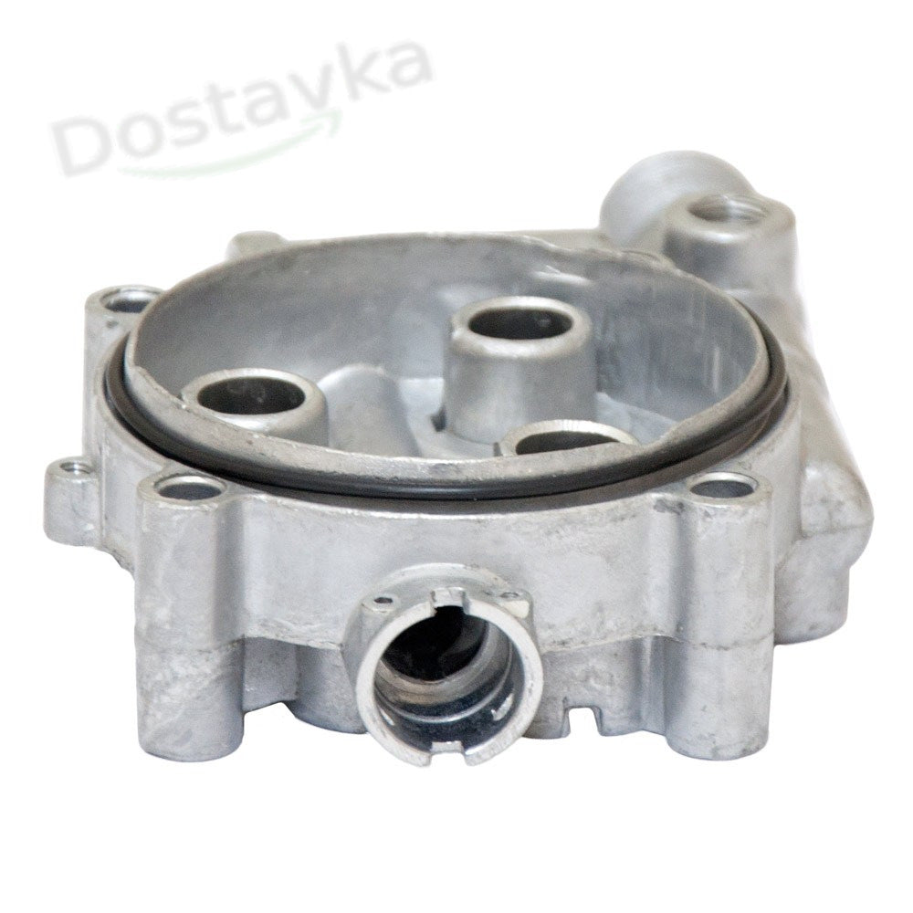 VORTEX 5342081, 5342101, 5342453 (534245335) Plunger Guide Housing 22 mm External Thread