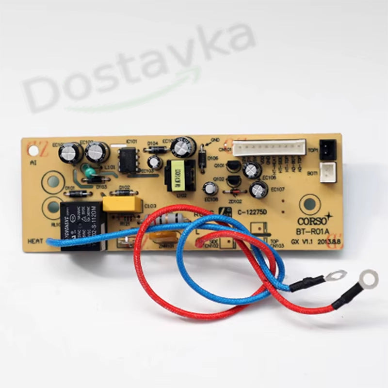 Philips Multicooker Power Supply Board